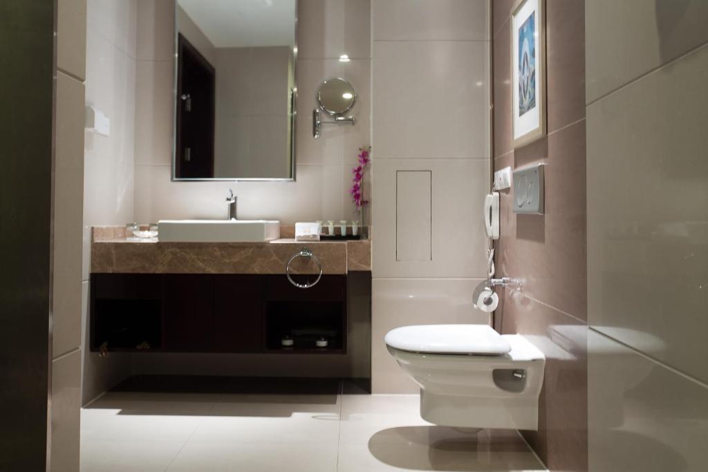 Jiazheng International Energy Hotel Huaqiao  Δωμάτιο φωτογραφία