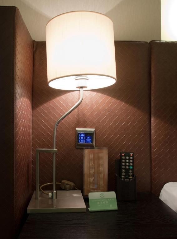 Jiazheng International Energy Hotel Huaqiao  Δωμάτιο φωτογραφία