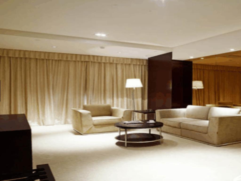 Jiazheng International Energy Hotel Huaqiao  Εξωτερικό φωτογραφία